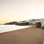 Duplex Sea View By Albufeira Holidays