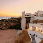 Duplex Sea View By Albufeira Holidays